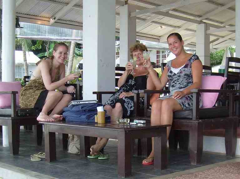 n_HongKong mei 2008 314.jpg